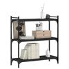 Miniatyrbilde av produktet 3 av 10
