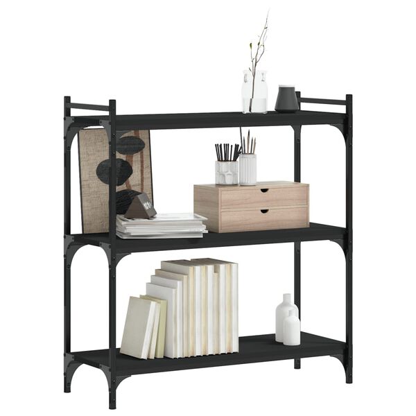 Viser 3 av 10 produktbilde(r)