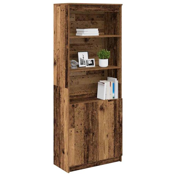 Viser 4 av 13 produktbilde(r)