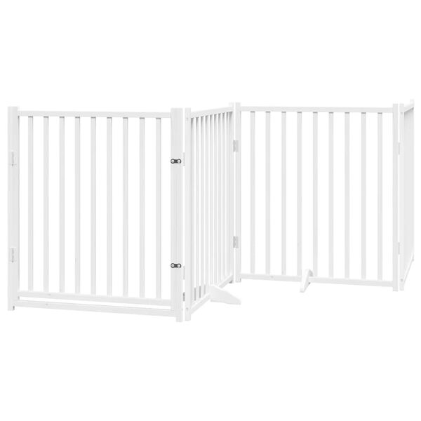 Viser 4 av 12 produktbilde(r)