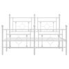 Miniatyrbilde av produktet 5 av 11