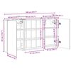 Miniatyrbilde av produktet 13 av 13