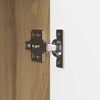 Miniatyrbilde av produktet 8 av 10