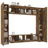 Miniatyrbilde av produktet 9 av 11