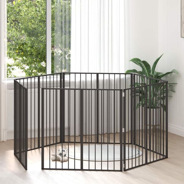 Viser 2 av 12 produktbilde(r)