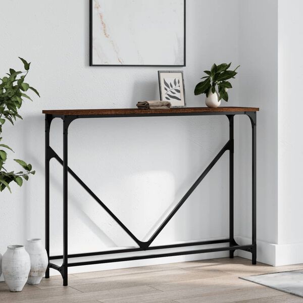 Viser 2 av 10 produktbilde(r)