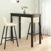 Miniatyrbilde av produktet 2 av 6