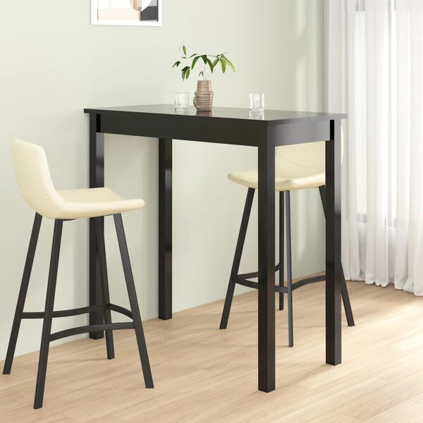 Viser 2 av 6 produktbilde(r)