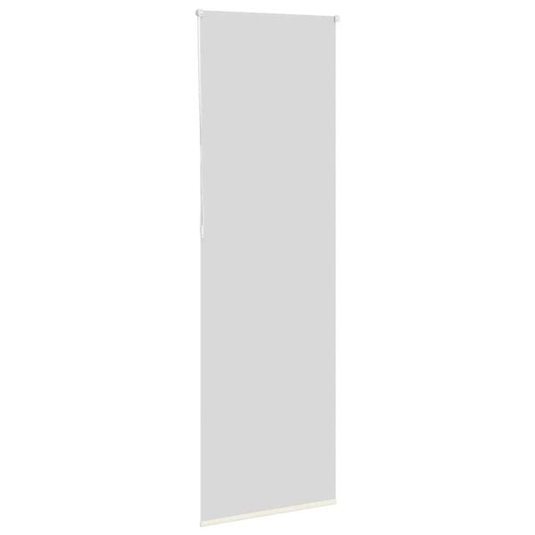 Viser 4 av 18 produktbilde(r)