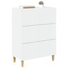 Miniatyrbilde av produktet 3 av 12