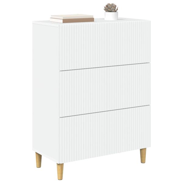 Viser 3 av 12 produktbilde(r)
