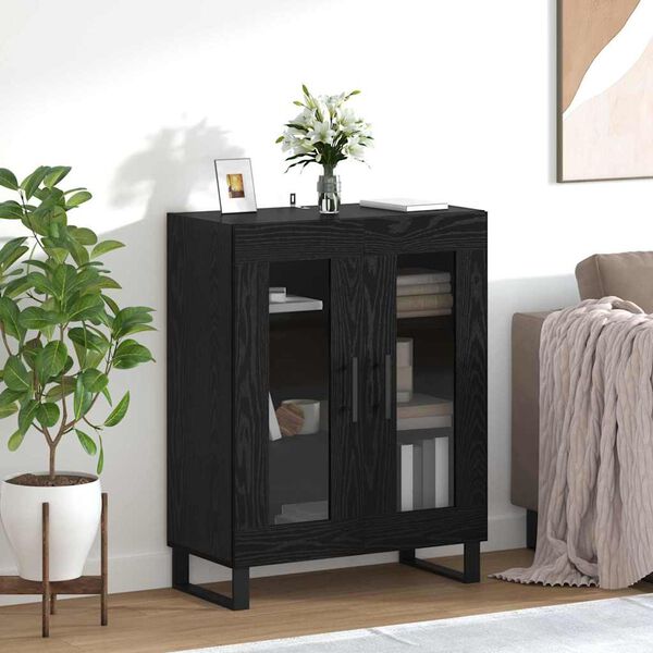 Viser 2 av 13 produktbilde(r)