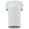 Miniatyrbilde av produktet 7 av 14