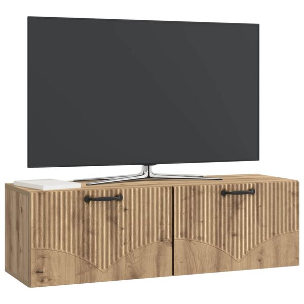 Viser 2 av 8 produktbilde(r)