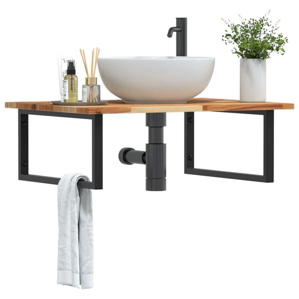 Viser 2 av 11 produktbilde(r)