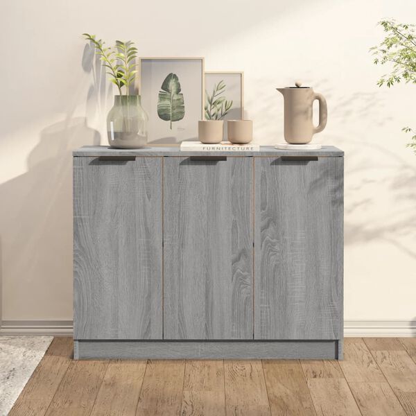 Viser 2 av 10 produktbilde(r)