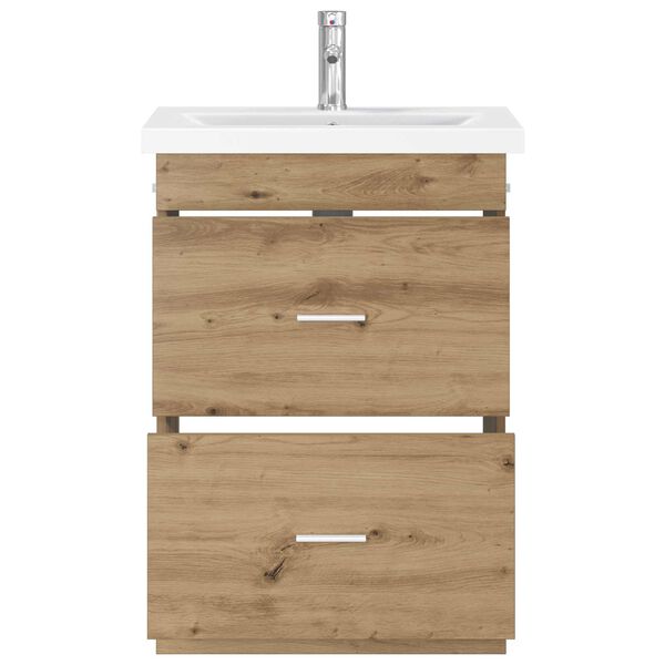 Viser 3 av 13 produktbilde(r)