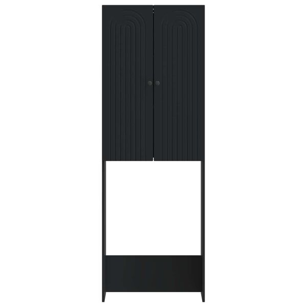 Viser 3 av 8 produktbilde(r)