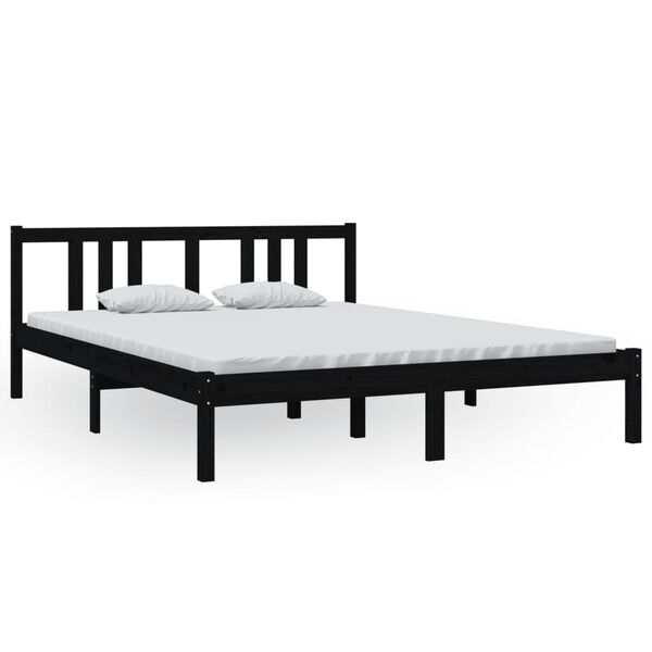 Viser 1 av 9 produktbilde(r)