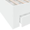 Miniatyrbilde av produktet 8 av 10