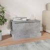 Miniatyrbilde av produktet 3 av 10