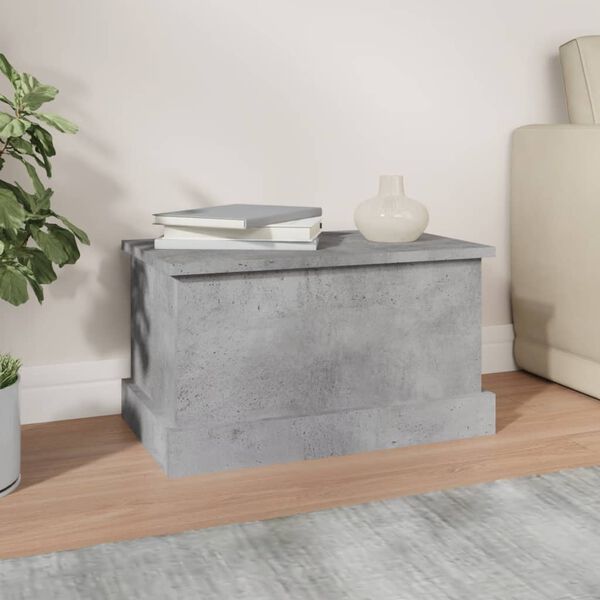 Viser 3 av 10 produktbilde(r)