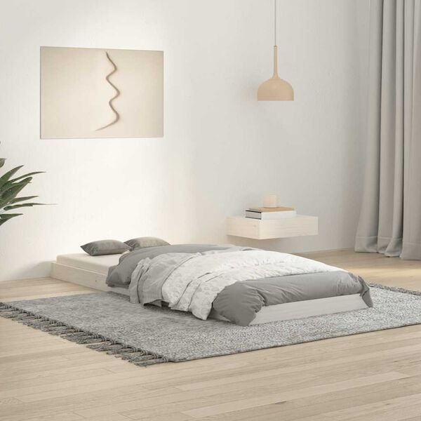 Viser 2 av 8 produktbilde(r)