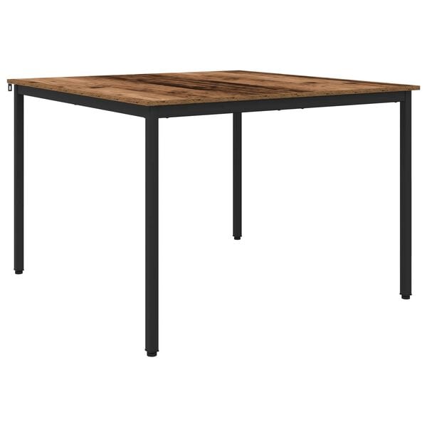 Viser 1 av 11 produktbilde(r)