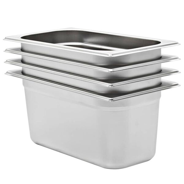 Viser 1 av 10 produktbilde(r)
