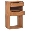 Miniatyrbilde av produktet 2 av 10