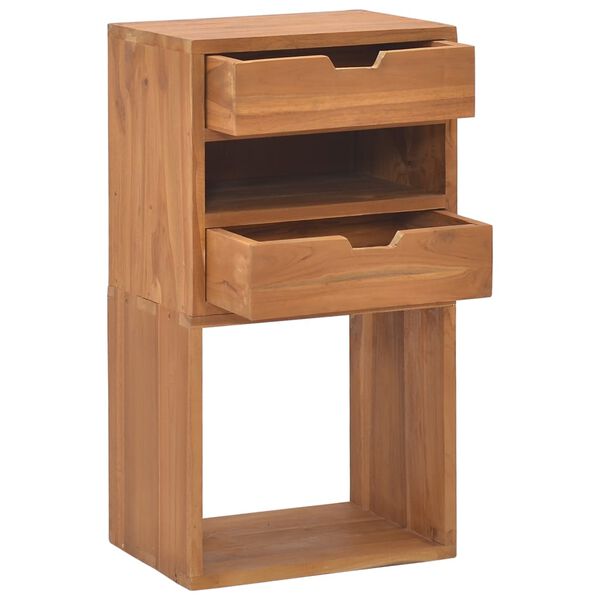 Viser 2 av 10 produktbilde(r)