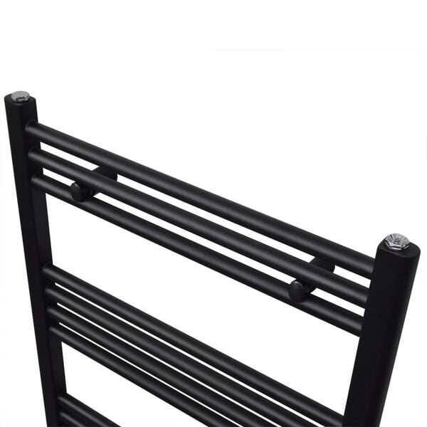 Viser 3 av 9 produktbilde(r)