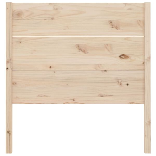 Viser 4 av 6 produktbilde(r)