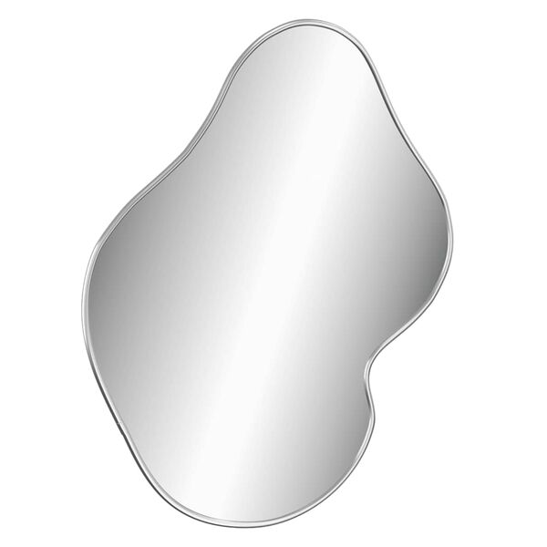 Viser 3 av 7 produktbilde(r)