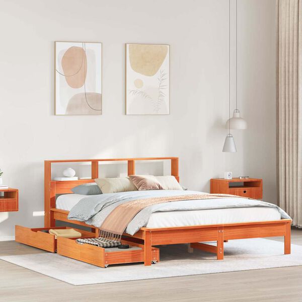 Viser 2 av 12 produktbilde(r)