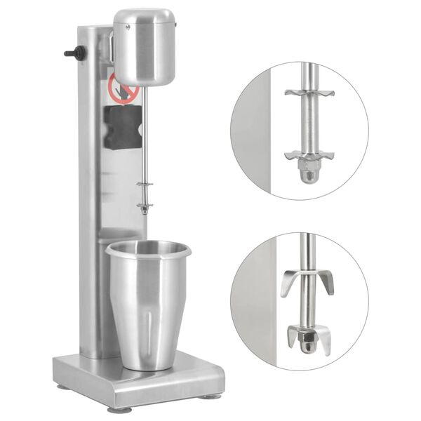 Viser 1 av 11 produktbilde(r)