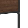 Miniatyrbilde av produktet 10 av 11