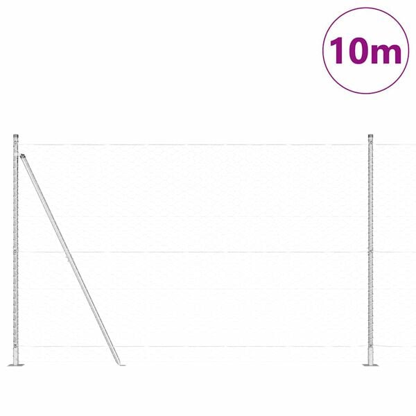 Viser 3 av 18 produktbilde(r)