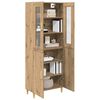 Miniatyrbilde av produktet 3 av 15