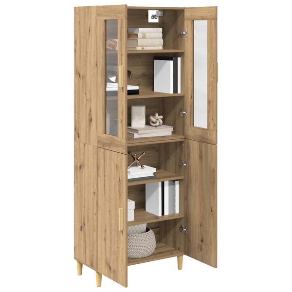 Viser 3 av 15 produktbilde(r)