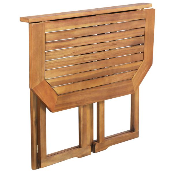 Viser 4 av 13 produktbilde(r)