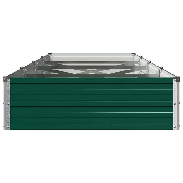 Viser 4 av 9 produktbilde(r)