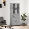 Miniatyrbilde av produktet 2 av 15