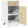 Miniatyrbilde av produktet 4 av 13