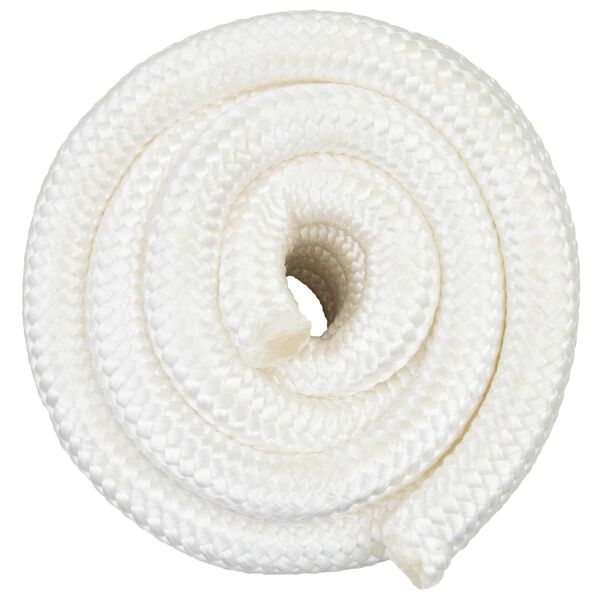 Viser 4 av 7 produktbilde(r)