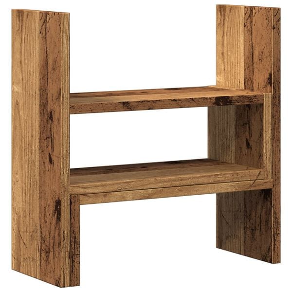 Viser 1 av 10 produktbilde(r)