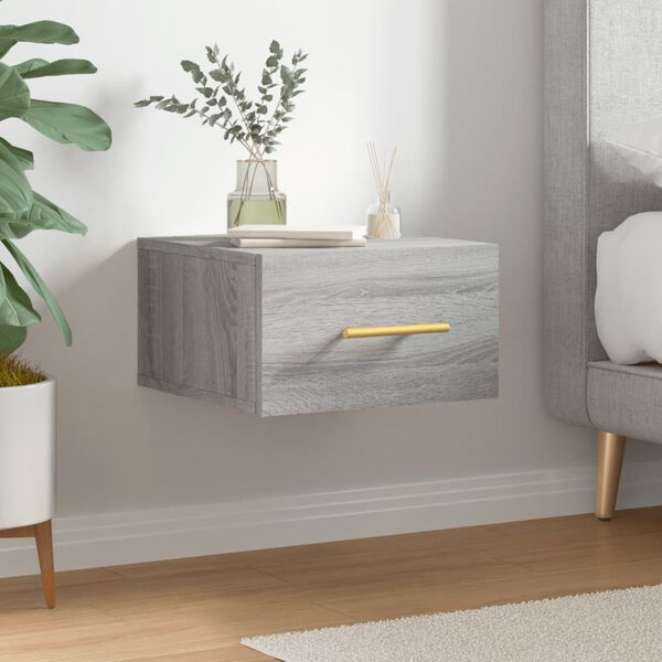 Viser 2 av 12 produktbilde(r)