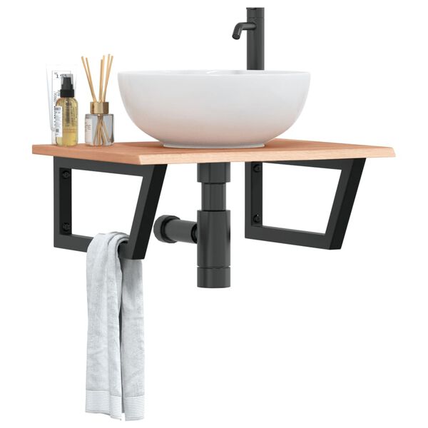 Viser 2 av 11 produktbilde(r)