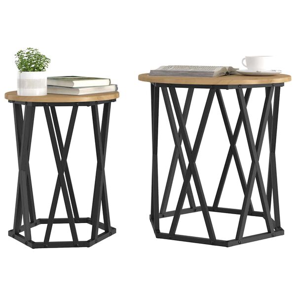 Viser 3 av 12 produktbilde(r)