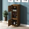Miniatyrbilde av produktet 10 av 12